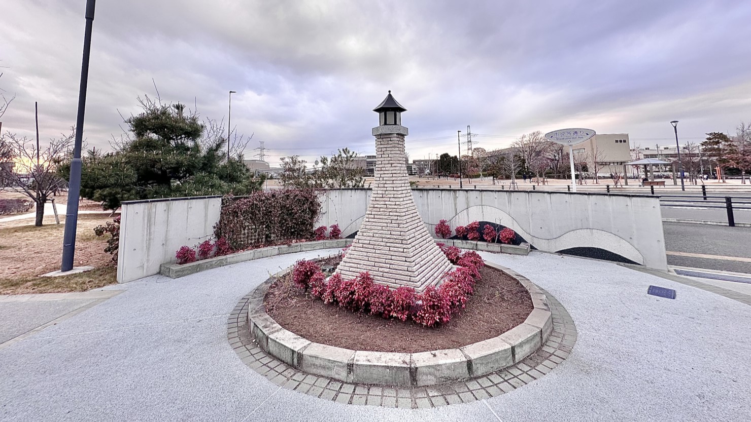 「浦安駅」周辺を散歩してみよう！緑あふれる海浜都市のおすすめ散歩スポット“6選”