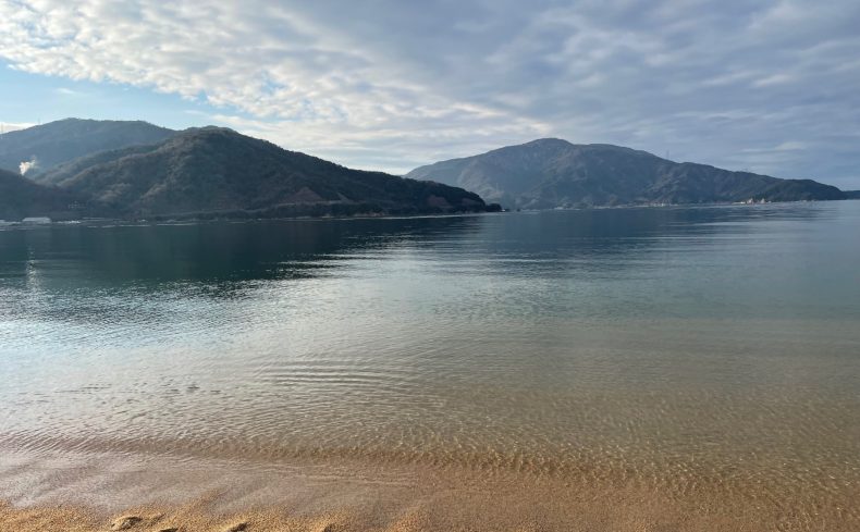 福井県「敦賀市」の住みやすさは？Uターンして気づいた街の魅力をご紹介