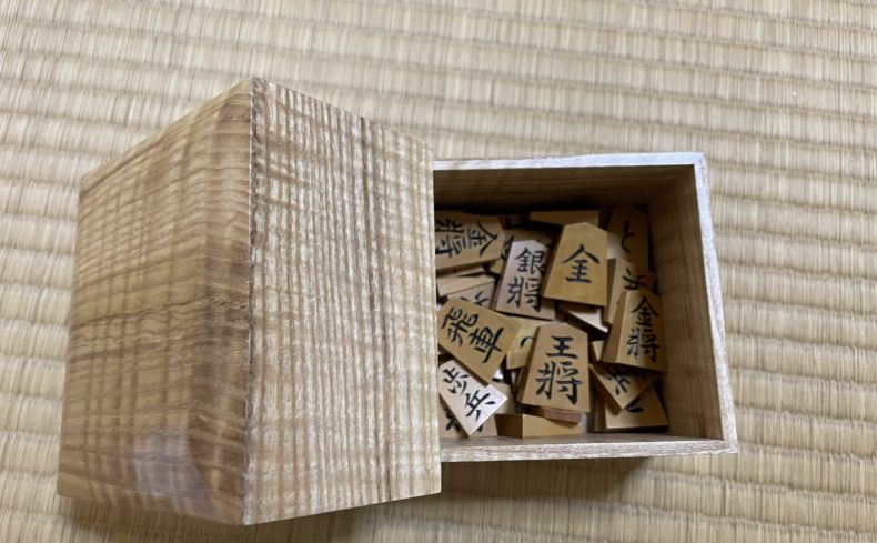 “将棋 ”を趣味にしてみよう！アマチュア3段が奥深さやメリットを紹介