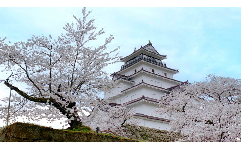 福島県「会津若松市」の住みやすさは？ 移住者に聞いた“ほどよい田舎暮らし”の魅力