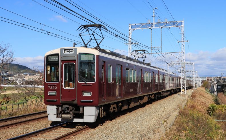 「阪急電鉄京都線」沿線の住みやすさは？各駅の魅力や穴場駅を沿線住民が紹介