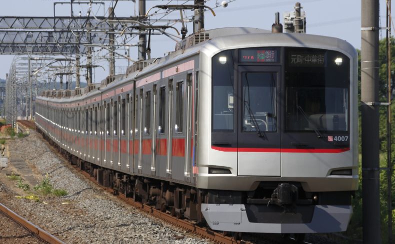 「東急東横線」の混雑具合は？混雑する時間帯や狙い目駅を沿線住民が紹介