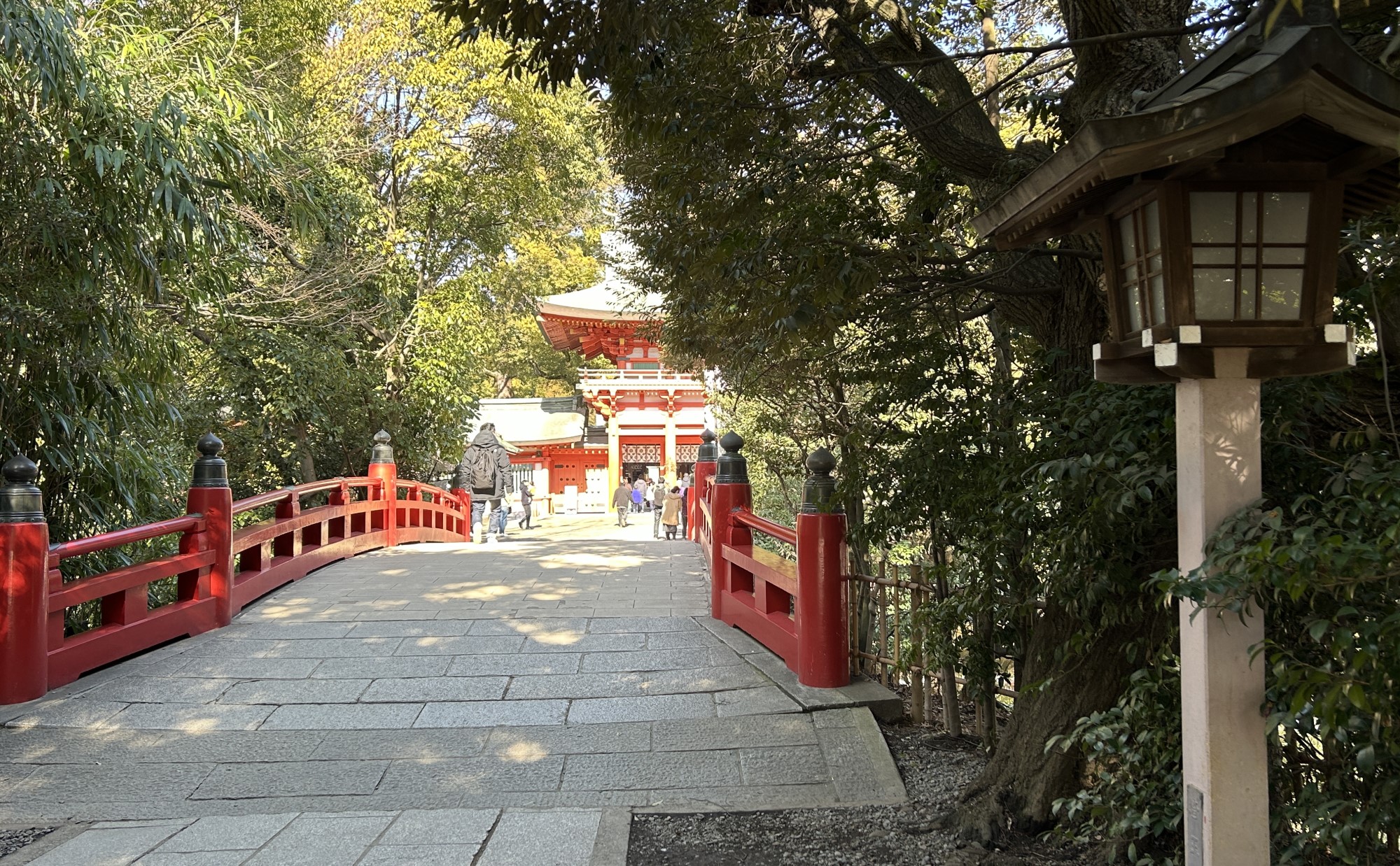 「大宮駅」周辺を散歩してみよう！15年通い続ける私のおすすめスポット“8選”