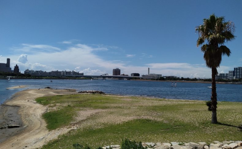 愛知と兵庫の「二拠点生活」体験談。魅力・注意点・成功のためのポイント・住まいの選び方