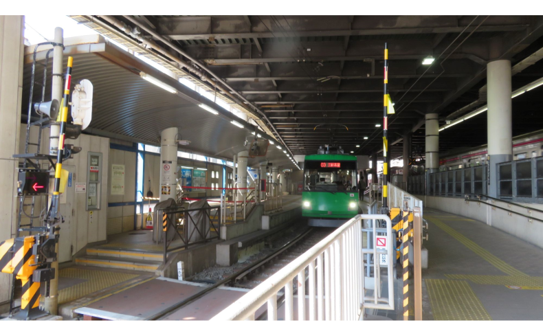 「東急世田谷線」沿線の住みやすさは？沿線住民が各駅の魅力や穴場駅を紹介