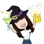 石馬　とーこ(Webライター)