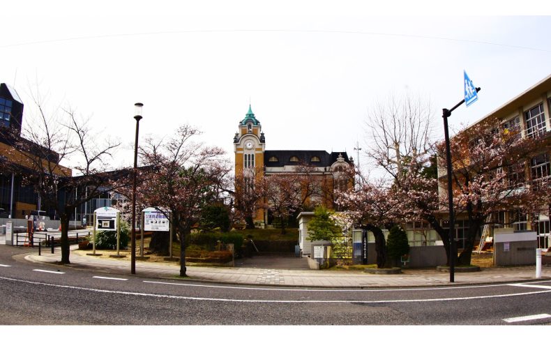 福島県「郡山市」の住みやすさの秘密は都会でも田舎でもないこと！住民が魅力を紹介します