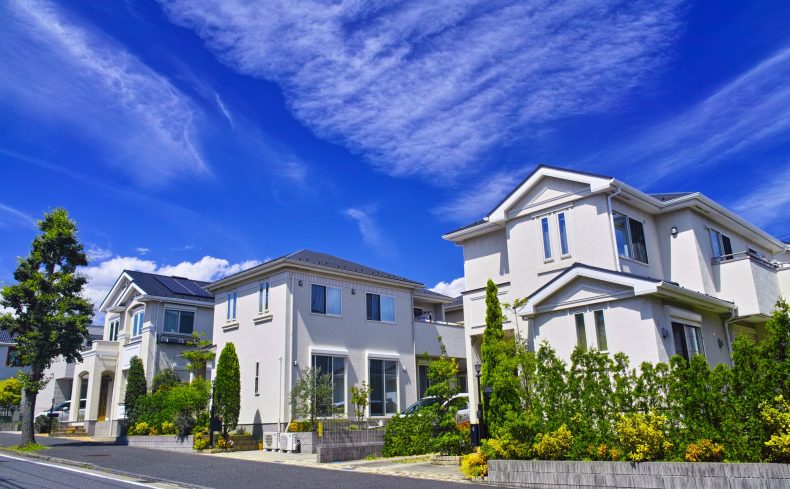 東京都での“マイホーム購入体験談”。理想の住まいを手に入れるためのポイントや注意点を紹介