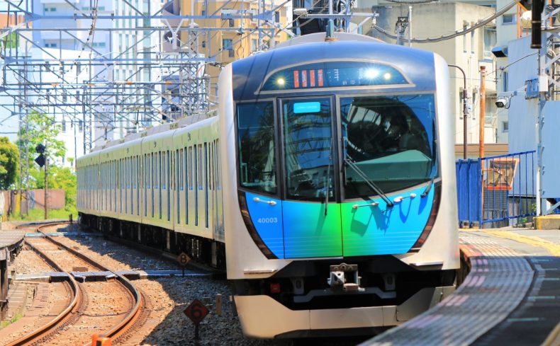 「西武新宿線」人気駅ランキング‘‘TOP10”【2024年 賃貸編】