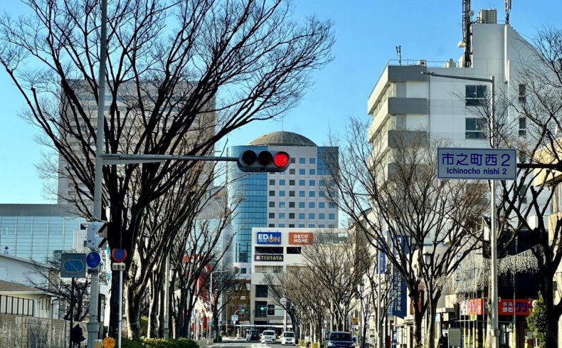 堺市南海線「堺駅」周辺の住みやすさは？「堺駅」周辺で20年間暮らした私が魅力やおすすめスポットを紹介