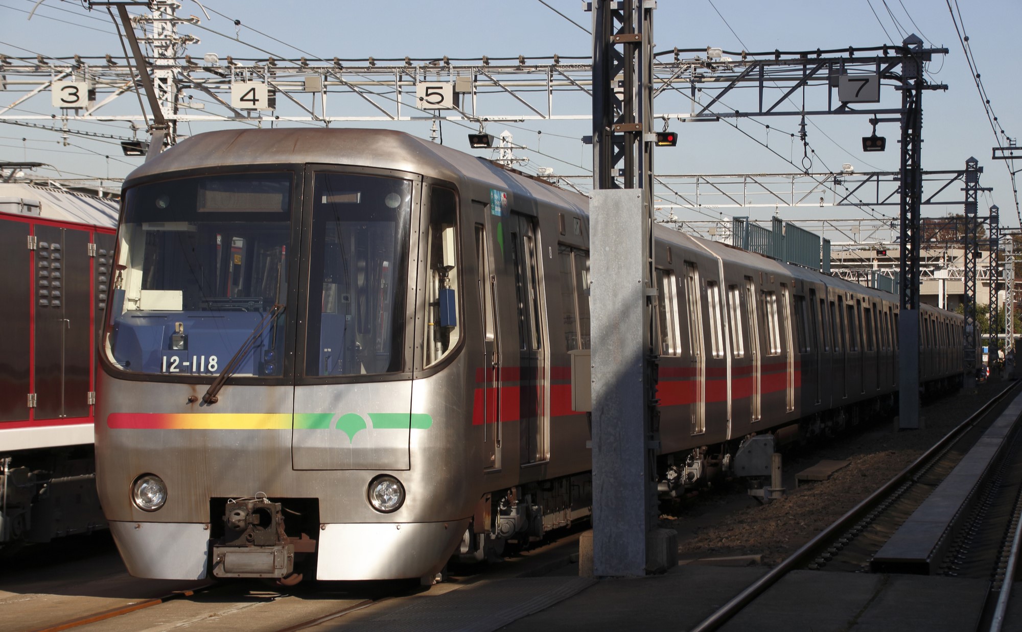 エッチなふたりっ子 公式】ギュット・クルーム・EX｜電動アシスト自転車／自転車｜Panasonic