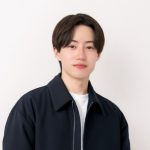 須田　祐麻（すだ ゆうま）