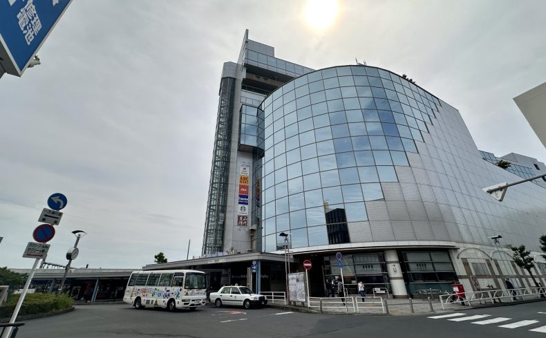 埼玉県「飯能市」での子育て体験談。充実した子育て支援や子育てにおすすめのエリアを紹介