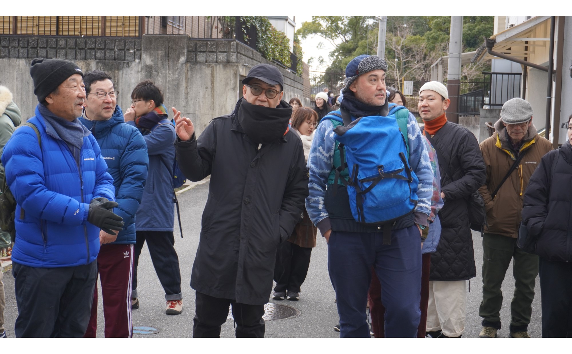 【神戸 勝手にまち探訪】第5回 古墳の町・大阪府藤井寺市を住むように歩く