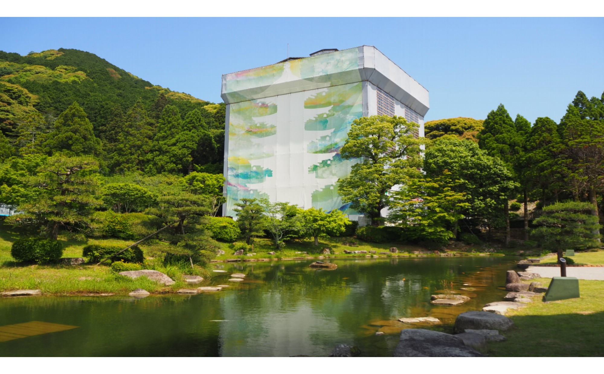 山口県「山口市」は子育てに向いている？在住39年、自然豊かな街でのんびり子育て体験談