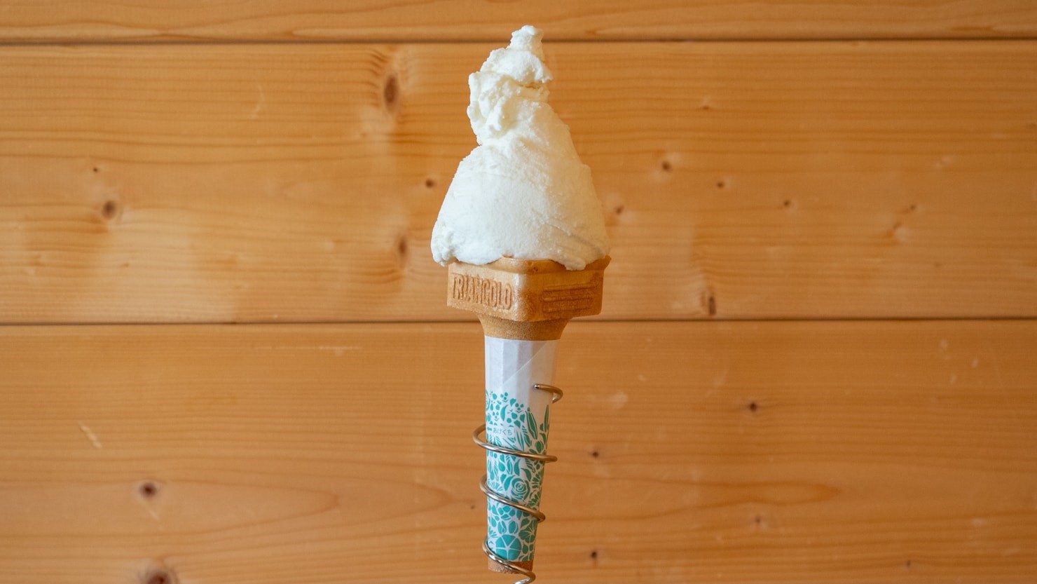 しあわせミルク