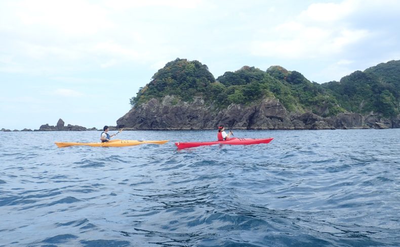 田舎暮らし実践者が解説！田舎でできる8つの仕事例と差がつくポイント・注意点