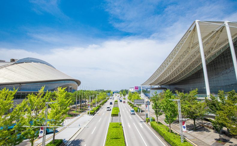 【特集】幕張エリアの住宅購入はどこがおすすめ？「住まいの窓口」ハウジングアドバイザーが解説