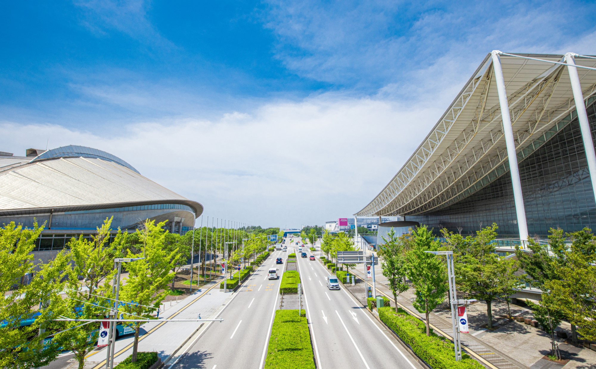 【特集】幕張エリアの住宅購入はどこがおすすめ？「住まいの窓口」ハウジングアドバイザーが解説