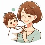 オオイシ＠ライター