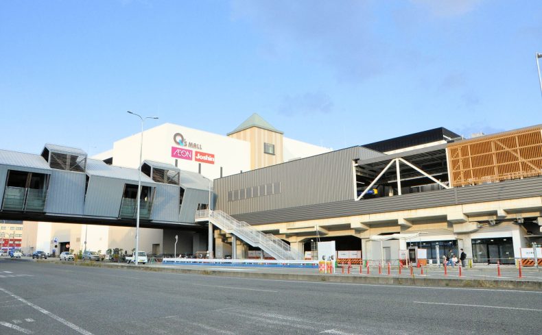 大阪府箕面市「箕面萱野駅」の住みやすさは？ 新駅周辺の気になる環境や魅力的なスポットを紹介