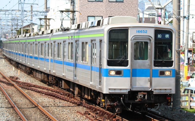 「東武野田線（アーバンパークライン）」人気駅ランキングTOP10【2024年 賃貸編】