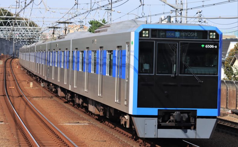 「都営三田線」人気駅ランキング“TOP10”【2024年 賃貸編】