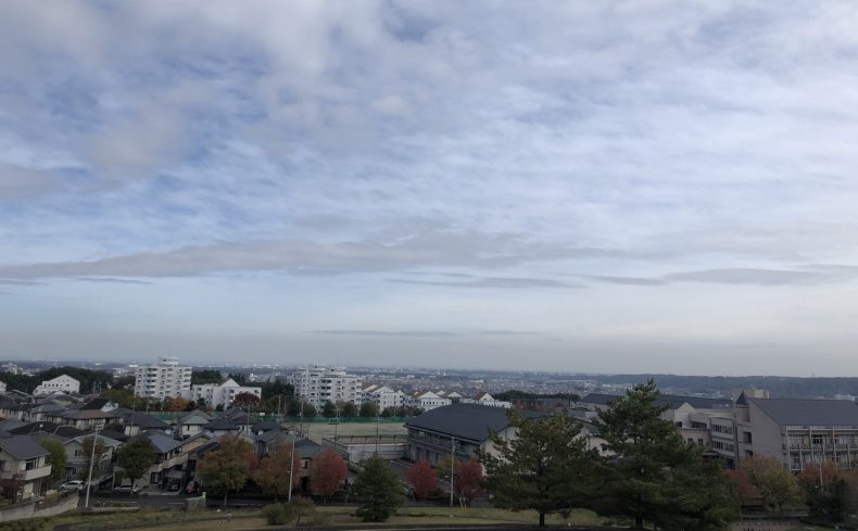 飯能市の住みやすさは？都会の近くで自然を満喫できる魅力をご紹介