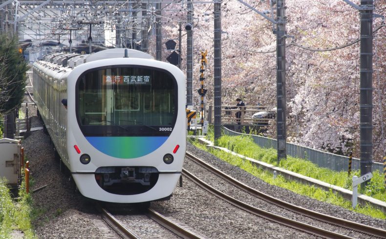「西武新宿線」の住みやすさは？魅力やおすすめ穴場駅を沿線住民がご紹介