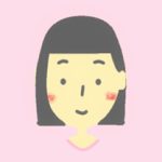 大久保　ユカコ