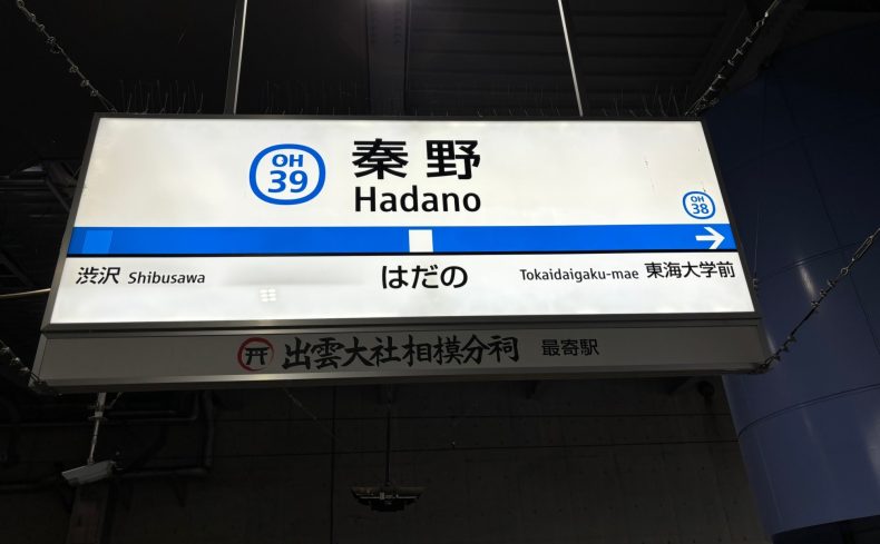 神奈川県「秦野市」での子育て体験談！子育て支援情報や子育てにおすすめのエリアを紹介