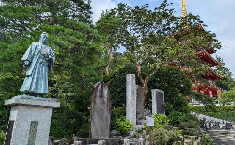 東京都「日野市」の子育て体験談。子育て環境や支援情報を地元主婦が紹介します