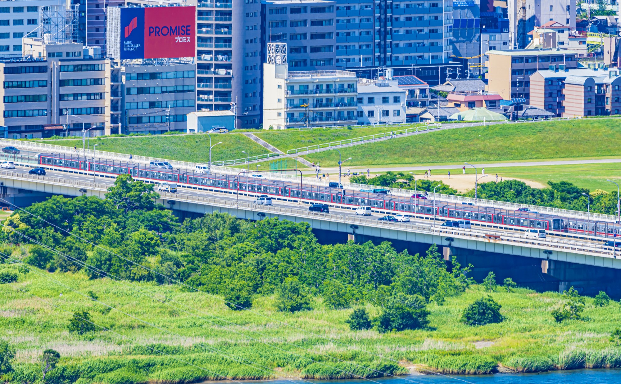 「大阪メトロ御堂筋線」人気駅ランキングTOP10【2024年 賃貸編】