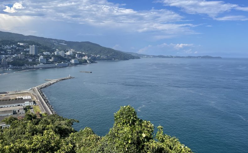静岡県のおすすめ釣り場5選！特徴や釣れる魚を釣りマニアが紹介