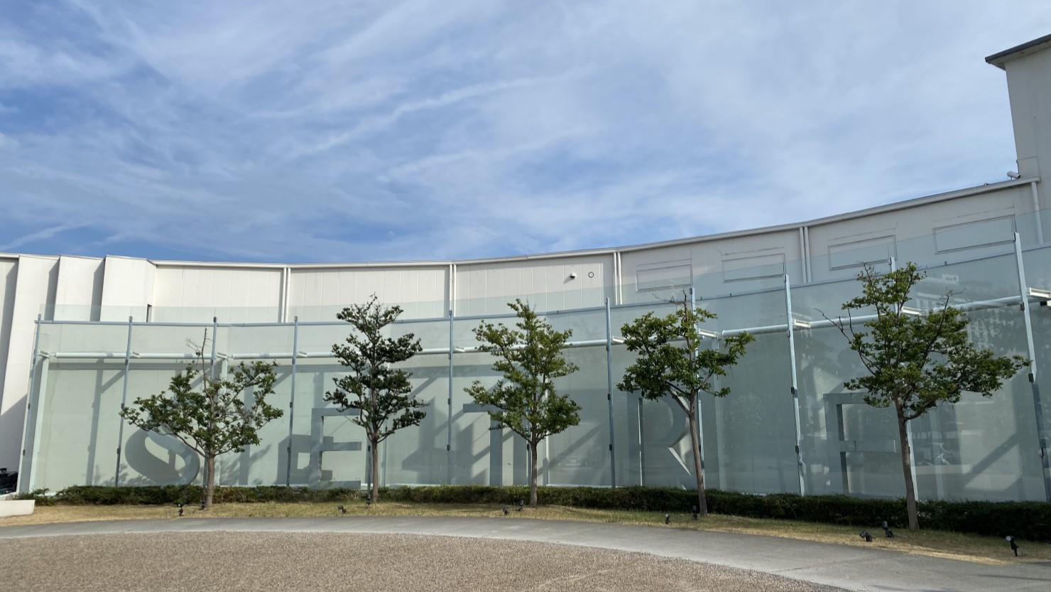 ホテルセトレ神戸・舞子 