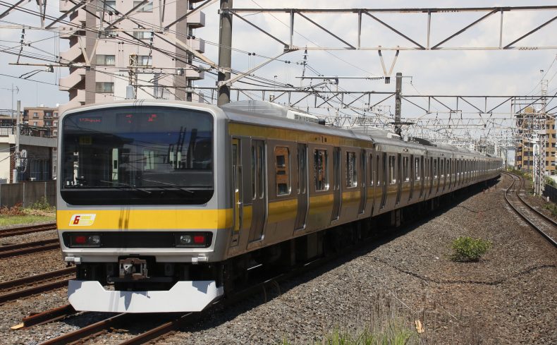 総武線沿いで家を買うなら？おすすめエリアをハウジングアドバイザーがご紹介！