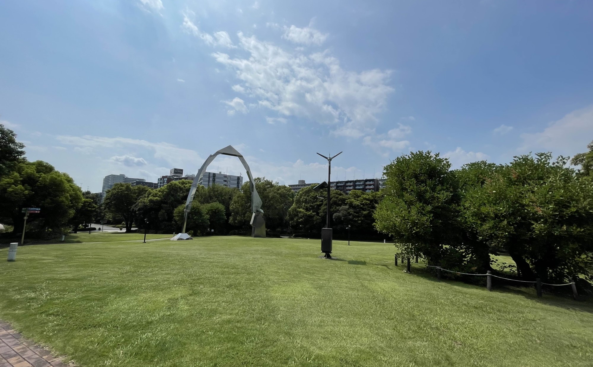 「生麦駅」周辺を散歩しよう！歴史を感じるおすすめ散歩・ウォーキングスポットを紹介