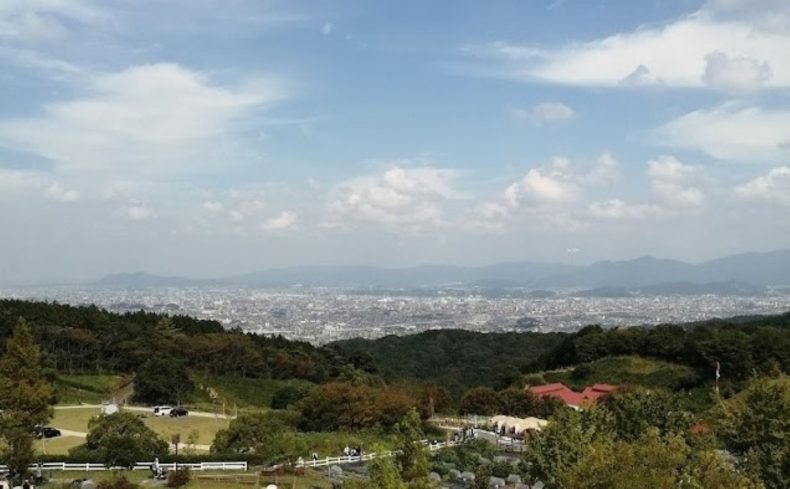 福岡市「南区」の住みやすさは？実際に住んでみて感じた魅力やおすすめエリアを紹介