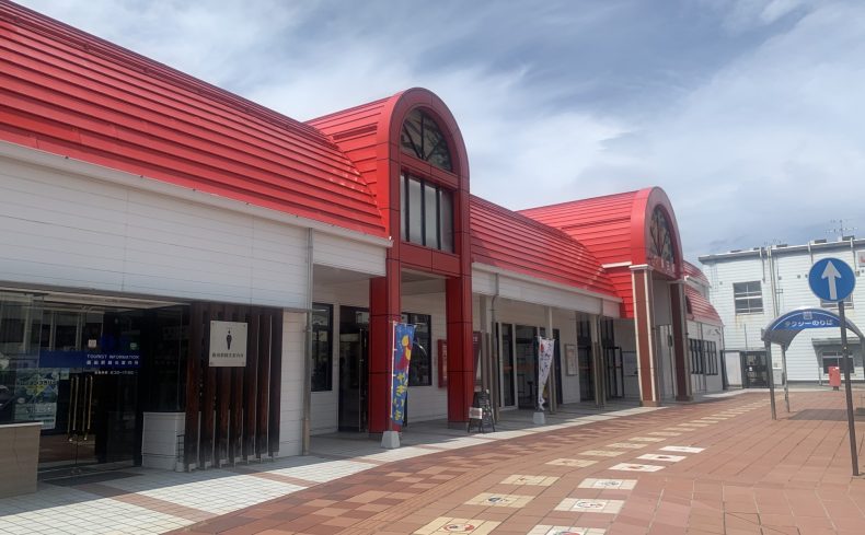 長野県「飯田市」はリニア建設が進む発展中の街。元住民の私が魅力と住みやすさを紹介