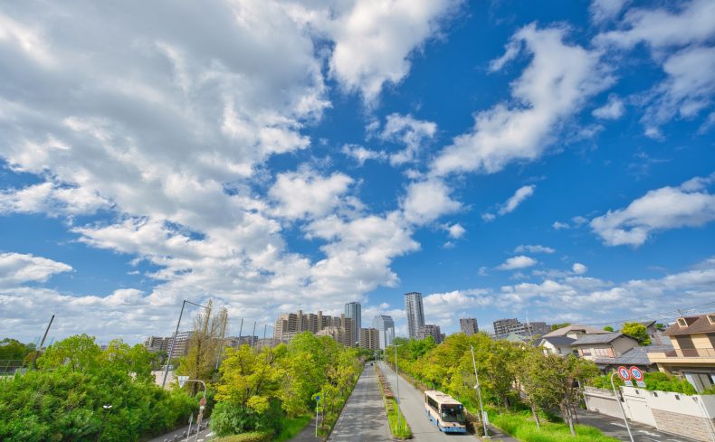 関西で「子育てにおすすめの街」を選ぶなら？ハウジングアドバイザー5人に聞いてみた