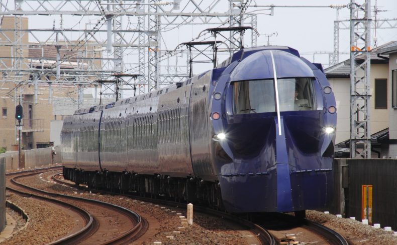 南海本線　人気駅ランキングTOP10【2024年 賃貸編】