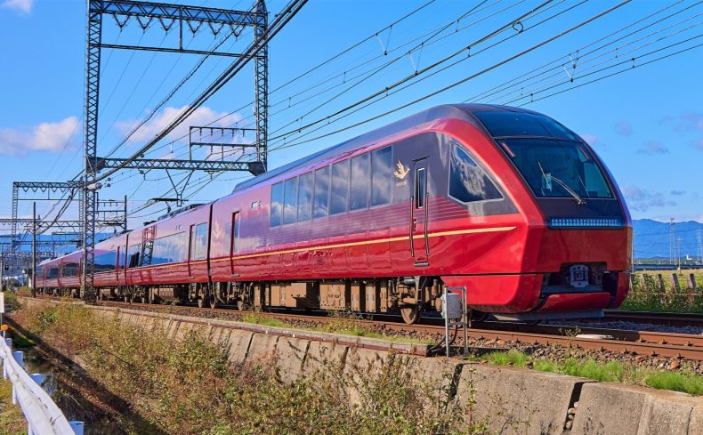 「近鉄大阪線」人気駅ランキングTOP10【2024年 賃貸編】