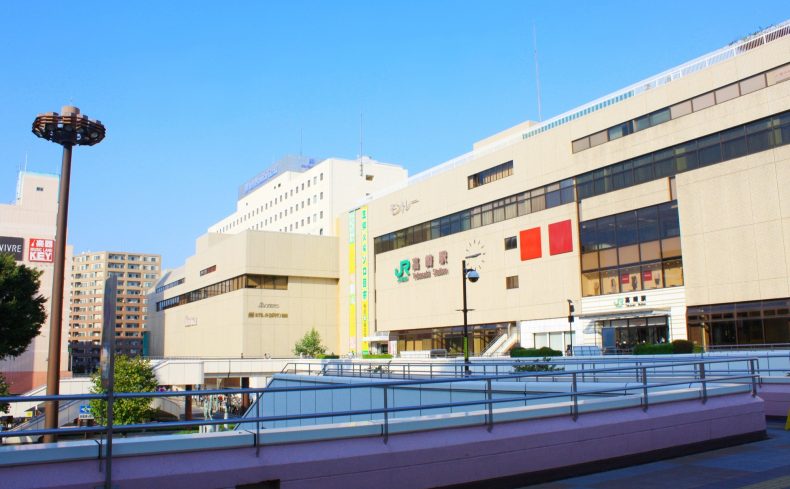 群馬県「高崎市」での子育て体験談！周辺環境や子育て支援制度についてもご紹介します