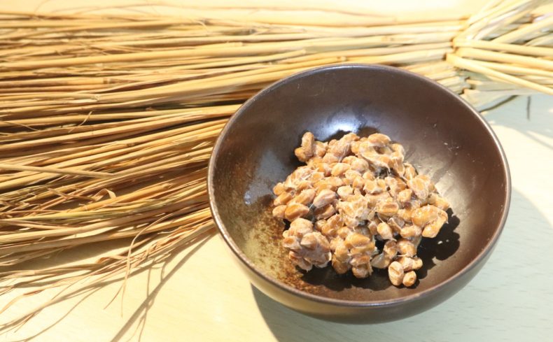 茨城県と納豆の関係を探る！おすすめの納豆や地元で買える少し変わった納豆も紹介