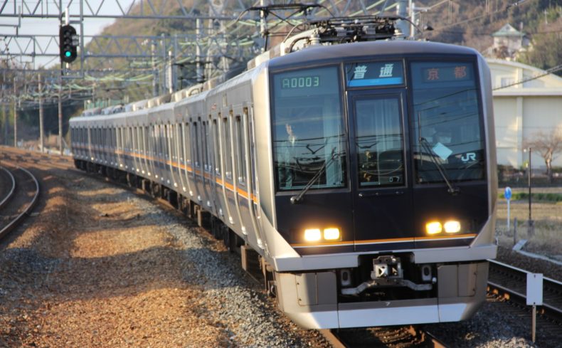 「JR京都線」人気駅ランキングTOP10【2024年 賃貸編】