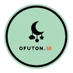 OFUTON