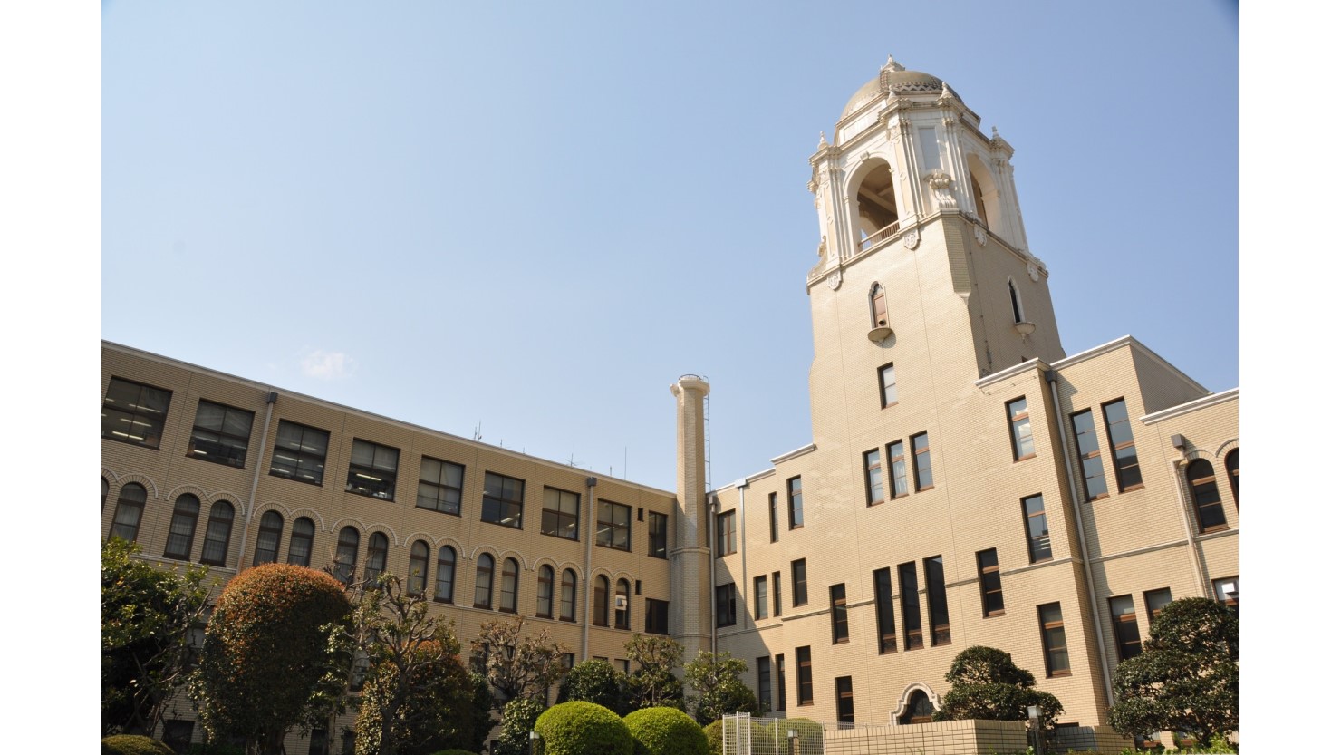 子育て環境が整う静岡市