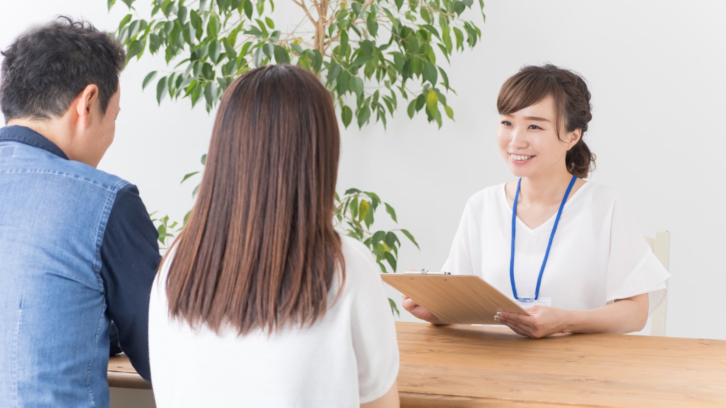 相談や支援金など移住サポートも充実