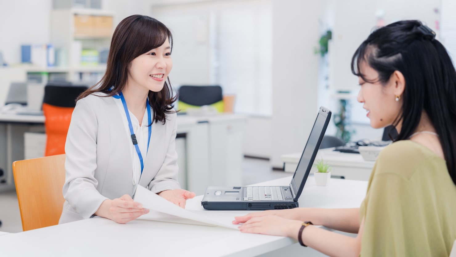 移住をサポートする制度もそろう