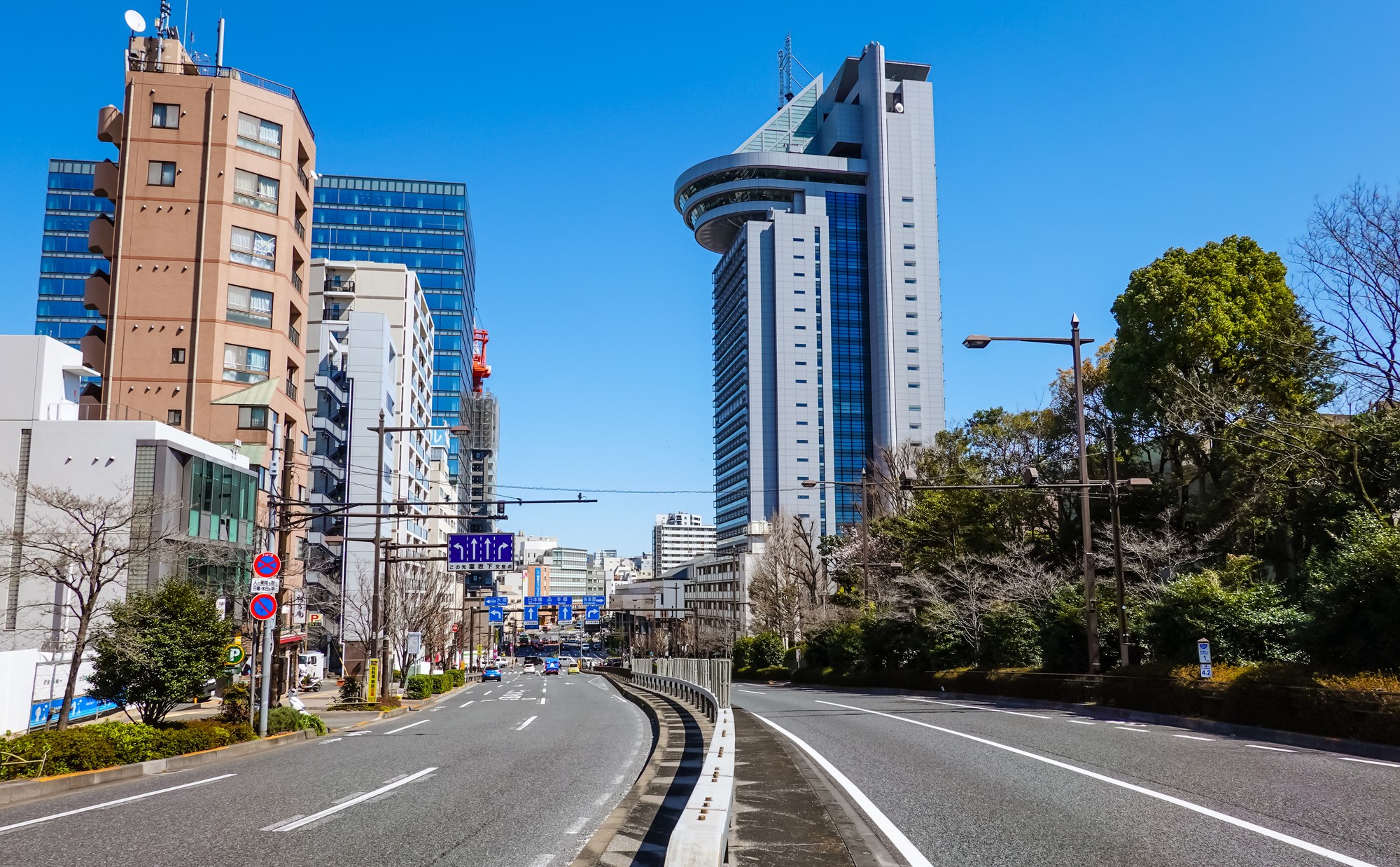 文京区「春日駅」の住みやすさは？ 都心の利便性を享受しながら歴史に触れられる街